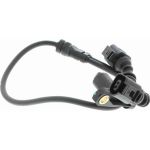 Vemo ABS-Raddrehzahlsensor V10-72-1076 Vemo ABS-Raddrehzahlsensor V10-72-1076