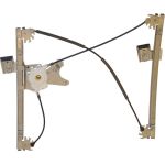 Valeo Fensterheber 851175