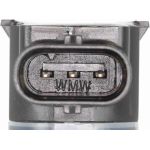 Vemo Parksensor V48-72-0019 Vemo Parksensor V48-72-0019