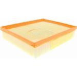 Vaico Luftfilter V30-2425 Vaico Luftfilter V30-2425