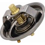 Vemo Kühlmittelthermostat V15-99-2071 Vemo Kühlmittelthermostat V15-99-2071