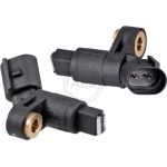 A.B.S. ABS Sensor 30000 A.B.S. ABS Sensor 30000