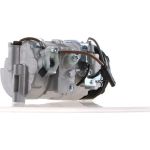 MAHLE Kompressor, Klimaanlage ACP 1480 000S MAHLE Kompressor, Klimaanlage ACP 1480 000S