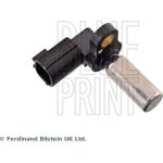 Nockenwellensensor ADM57221 Nockenwellensensor ADM57221