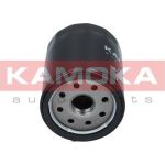 KAMOKA Ölfilter F103901 KAMOKA Ölfilter F103901