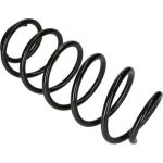 2110701 Kamoka Fahrwerksfeder 2110701