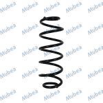 Fahrwerksfeder HA 061316-E Fahrwerksfeder HA 061316-E