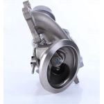 NISSENS Turbolader 93524 NISSENS Turbolader 93524