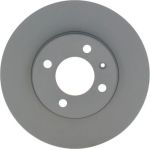 Bremsscheibe VA 0 986 478 308 Bremsscheibe VA 0 986 478 308