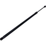Gasfeder, Koffer-/Laderaum 155564 Gasfeder, Koffer-/Laderaum 155564