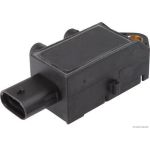 Herth+Buss Jakoparts Abgasdrucksensor J5955000 Herth+Buss Jakoparts Abgasdrucksensor J5955000