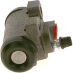 Radbremszylinder F 026 002 521