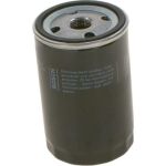 0 451 103 086 Bosch Ölfilter 0 451 103 086 0 451 103 086 Bosch Ölfilter 0 451 103 086