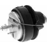V95-0176 Vaico Motorlager V95-0176