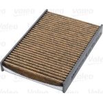 Innenraumfilter Renault Clio/Kang (Anti-Pest Mit Aktivkohle Und Polyphenol) 701018 Innenraumfilter Renault Clio/Kang (Anti-Pest Mit Aktivkohle Und Polyphenol) 701018