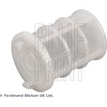 Kraftstofffilter Mitsubishi Lancer/Space 1.3-2.4 90 ADC42337 Kraftstofffilter Mitsubishi Lancer/Space 1.3-2.4 90 ADC42337