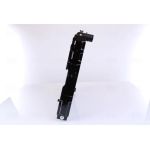 Wasserkühler PKW 67358 Wasserkühler PKW 67358