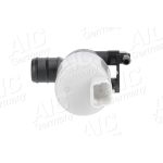 Waschwasserpumpe 55511 Waschwasserpumpe 55511