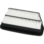 AMC Luftfilter PKW DA-745 AMC Luftfilter PKW DA-745