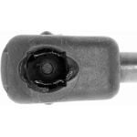 Vaico Gasdruckfeder für Motorhaube V40-0598 Vaico Gasdruckfeder für Motorhaube V40-0598