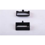 Nissens Wasserkühler PKW 60614A Nissens Wasserkühler PKW 60614A