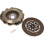 Kupplungssatz JT1100 Kupplungssatz JT1100