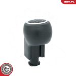 ESEN SKV Schalthebelknauf 63SKV086 ESEN SKV Schalthebelknauf 63SKV086