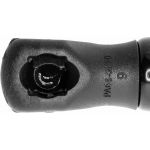 Vaico Gasdruckfeder für Motorhaube V10-6403 Vaico Gasdruckfeder für Motorhaube V10-6403