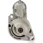 Herth+Buss Elparts Anlasser 42024530 Herth+Buss Elparts Anlasser 42024530