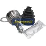 Japanparts Kardankreuz GI-1022 Japanparts Kardankreuz GI-1022
