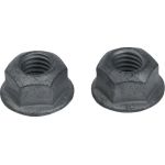 Stabilisator li/re 25172 02 Stabilisator li/re 25172 02