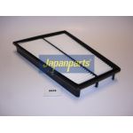 Japanparts Luftfilter FA-982S Japanparts Luftfilter FA-982S