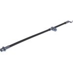 ATE Bremsschlauch 24.5263-0441.3 ATE Bremsschlauch 24.5263-0441.3