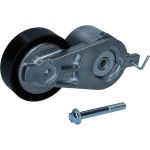 Kamoka Keilrippenriemenspanner R0610 Kamoka Keilrippenriemenspanner R0610