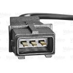 Valeo Impulssensor 254157 Valeo Impulssensor 254157