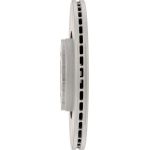 Bremsscheibe 0 986 479 A30 Bremsscheibe 0 986 479 A30
