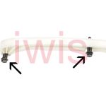 STEUERKETTENSATZ IWI59487SET STEUERKETTENSATZ IWI59487SET