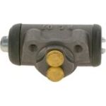 Bosch Radbremszylinder 0 986 475 920 Bosch Radbremszylinder 0 986 475 920