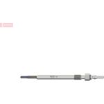 DENSO Glühkerze DG-140 DENSO Glühkerze DG-140