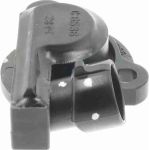 Vemo Drosselklappenstellungssensor V51-72-0035