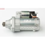 DENSO Anlasser DSN970 DENSO Anlasser DSN970