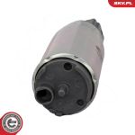 02SKV271 SKV GERMANY Kraftstoffpumpe 02SKV271 02SKV271 SKV GERMANY Kraftstoffpumpe 02SKV271