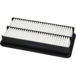 AMC Luftfilter PKW KA-1590 AMC Luftfilter PKW KA-1590