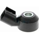 Vemo Klopfsensor V25-72-1071 Vemo Klopfsensor V25-72-1071