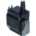 KAMOKA Zündspule 7120064 KAMOKA Zündspule 7120064