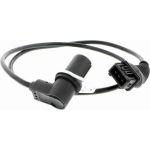 Vemo Kurbelwellensensor V20-72-0402 Vemo Kurbelwellensensor V20-72-0402