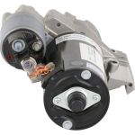 Bosch Anlasser 0001148033 Bosch Anlasser 0001148033