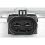Vemo Kühlerlüfter V40-01-1062 Vemo Kühlerlüfter V40-01-1062