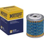 E21K HENGST FILTER Kraftstofffilter E21K
