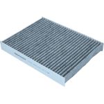 KAMOKA Filter, Innenraumluft F502801 KAMOKA Filter, Innenraumluft F502801